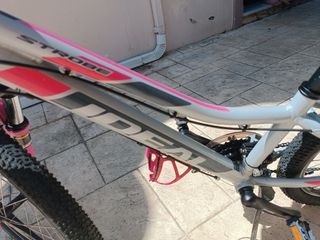 All - Mountain Ideal 2022 Strobe-thumb-2