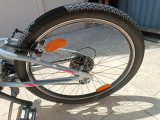 All - Mountain Ideal 2022 Strobe-thumb-3