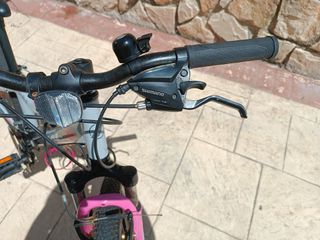 All - Mountain Ideal 2022 Strobe-thumb-5