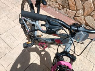 All - Mountain Ideal 2022 Strobe-thumb-6