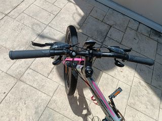 All - Mountain Ideal 2022 Strobe-thumb-7
