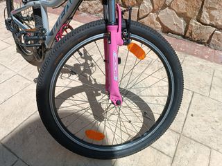 All - Mountain Ideal 2022 Strobe-thumb-9