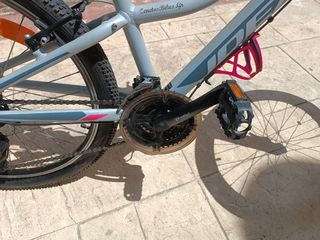 All - Mountain Ideal 2022 Strobe-thumb-10
