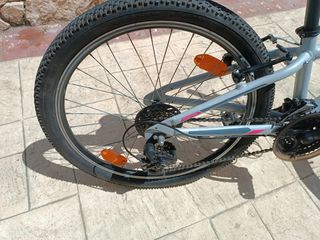 All - Mountain Ideal 2022 Strobe-thumb-11