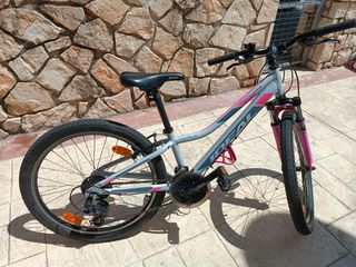 All - Mountain Ideal 2022 Strobe-thumb-12