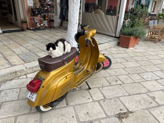 Vespa 50 1972-thumb-1