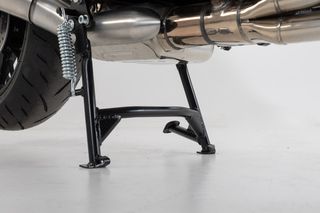 SW-MOTECH κεντρικό σταντ για Kawasaki Z900RS/ Cafe (17-)
