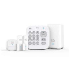 Συναγερμός Eufy T8990321