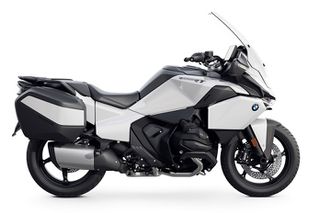 Bmw R 1300 RT 2026-thumb-2