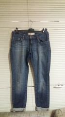 Ρούχα για λαϊκή σε άριστη κατάσταση