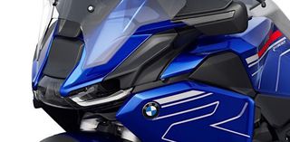 Bmw R 1300 RT 2026-thumb-2