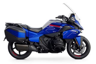 Bmw R 1300 RT 2026-thumb-3