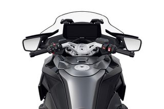 Bmw R 1300 RT 2026-thumb-1