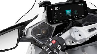 Bmw R 1300 RT 2026-thumb-2