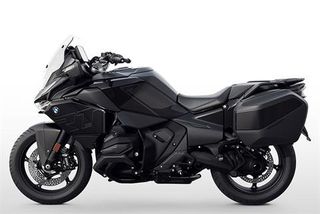 Bmw R 1300 RT 2026-thumb-3