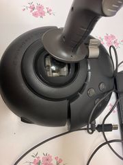 Microsoft SideWinder Force FeedBack 2-thumb-2