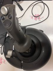 Microsoft SideWinder Force FeedBack 2-thumb-3