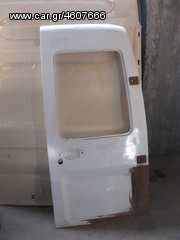 ΠΟΡΤΑ ΠΙΣΩ ΔΕΞΙΑ CITROEN C15