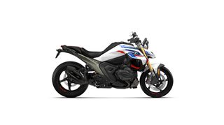 Bmw R 1300 R 2026 ΕΚΠΤΩΣΗ 1250€