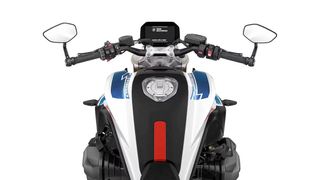 Bmw R 1300 R 2026 ΕΚΠΤΩΣΗ 1250€-thumb-2