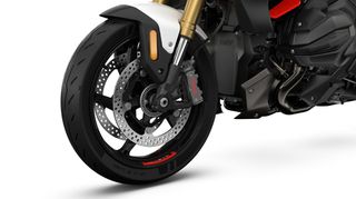 Bmw R 1300 R 2026 ΕΚΠΤΩΣΗ 1250€-thumb-3