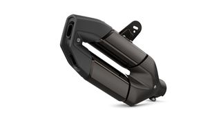 Bmw R 1300 R 2026 ΕΚΠΤΩΣΗ 1250€-thumb-5