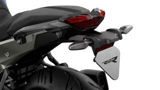 Bmw R 1300 R 2026 ΕΚΠΤΩΣΗ 1250€-thumb-6