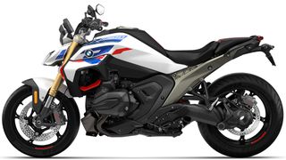 Bmw R 1300 R 2026 ΕΚΠΤΩΣΗ 1250€-thumb-7