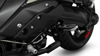 Bmw R 1300 R 2026 ΕΚΠΤΩΣΗ ΕΩΣ 2500€-thumb-3