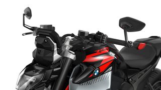 Bmw R 1300 R 2026 ΕΚΠΤΩΣΗ ΕΩΣ 2500€-thumb-7