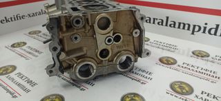 Γνήσια κυλινδροκεφαλη Hyundai G4LA-thumb-3