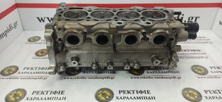 Γνήσια κυλινδροκεφαλη Hyundai G4LA-thumb-4
