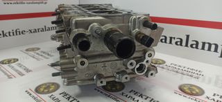 Γνήσια κυλινδροκεφαλη Hyundai G4LA-thumb-5