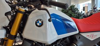 Bmw R 12 G/S 2026 5 ΕΤΗ ΕΓΓΥΗΣΗ-thumb-2