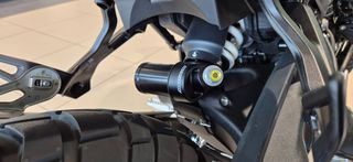 Bmw R 12 G/S 2026 5 ΕΤΗ ΕΓΓΥΗΣΗ-thumb-3