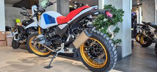 Bmw R 12 G/S 2026 5 ΕΤΗ ΕΓΓΥΗΣΗ-thumb-9