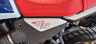 Bmw R 12 G/S 2026 5 ΕΤΗ ΕΓΓΥΗΣΗ-thumb-4