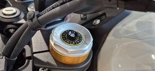 Bmw R 12 G/S 2026 5 ΕΤΗ ΕΓΓΥΗΣΗ-thumb-5
