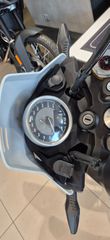 Bmw R 12 G/S 2026 5 ΕΤΗ ΕΓΓΥΗΣΗ-thumb-6