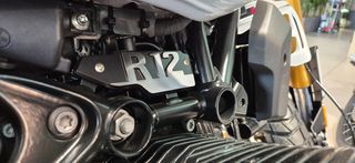Bmw R 12 G/S 2026 5 ΕΤΗ ΕΓΓΥΗΣΗ-thumb-7