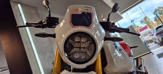 Bmw R 12 G/S 2026 5 ΕΤΗ ΕΓΓΥΗΣΗ-thumb-8