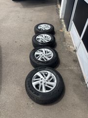 HYUNDAI TUSCON ΖΑΝΤΟΛΑΣΤΙΧΑ-thumb-1