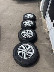 HYUNDAI TUSCON ΖΑΝΤΟΛΑΣΤΙΧΑ-thumb-2