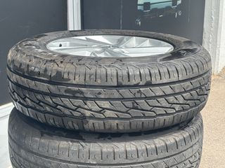 HYUNDAI TUSCON ΖΑΝΤΟΛΑΣΤΙΧΑ-thumb-3
