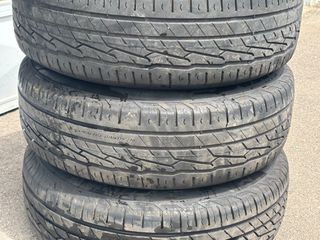 HYUNDAI TUSCON ΖΑΝΤΟΛΑΣΤΙΧΑ-thumb-4