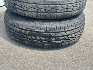 HYUNDAI TUSCON ΖΑΝΤΟΛΑΣΤΙΧΑ-thumb-6