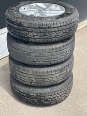 HYUNDAI TUSCON ΖΑΝΤΟΛΑΣΤΙΧΑ-thumb-7