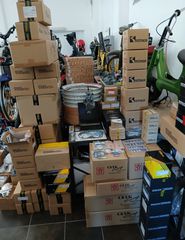 iaponika antalaktika gia honda kinitires TAKEGAWA KITACO DAYTONA  c50 glx dax chaly astrea ss50 z50j Z50R monkey Gorilla skyteam Jincheng MODIFYING GARAGE "since1993" TAKEGAWAGR - 4miniracingparts,gr-thumb-3