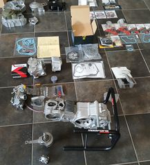 iaponika antalaktika gia honda kinitires TAKEGAWA KITACO DAYTONA  c50 glx dax chaly astrea ss50 z50j Z50R monkey Gorilla skyteam Jincheng MODIFYING GARAGE "since1993" TAKEGAWAGR - 4miniracingparts,gr-thumb-28