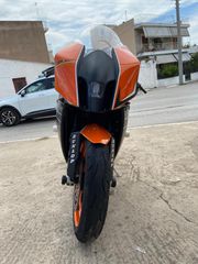 KTM RC-8 1190 2009-thumb-3